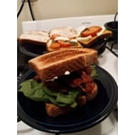 Image 6 of customer photos