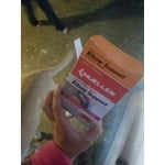 Image 6 of customer photos