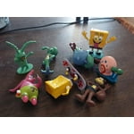 Image 5 of customer photos