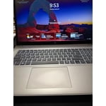 Image 6 of customer photos