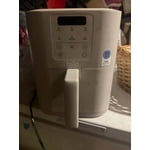 Image 4 of customer photos