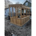 Image 2 of customer photos