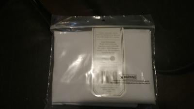 daycare cot sheets walmart