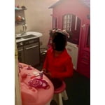 Image 6 of customer photos