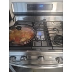 Image 1 of customer photos