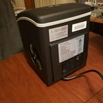 Image 2 of customer photos