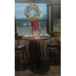 Image 1 of customer photos