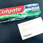 Image 5 of customer photos