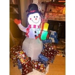 Image 1 of customer photos