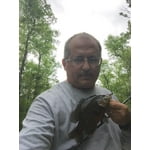 Image 4 of customer photos