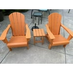 Image 7 of customer photos