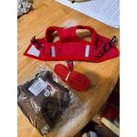 Image 2 of customer photos