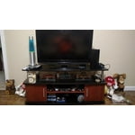Image 6 of customer photos