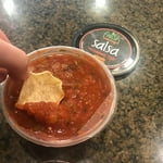 Image 3 of customer photos