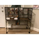 Image 5 of customer photos