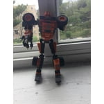 Image 2 of customer photos