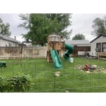 Image 1 of customer photos