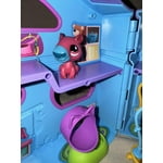 Image 5 of customer photos