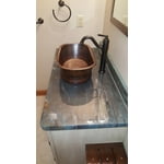 Image 6 of customer photos