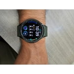 Imagen 7 de las fotos del cliente