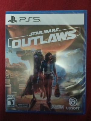 ubuy Canada