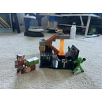 Image 4 of customer photos