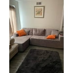 Image 6 of customer photos