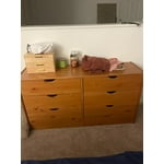 Image 6 of customer photos