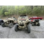 Image 7 of customer photos