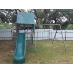 Image 3 of customer photos