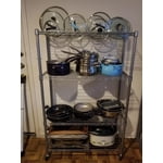 Image 1 of customer photos