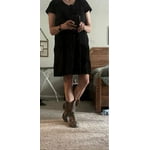 Image 7 of customer photos