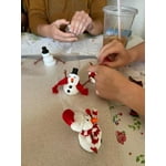 Image 2 of customer photos