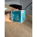 Imagen 2 de las fotos del cliente