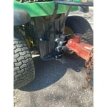 Image 4 of customer photos