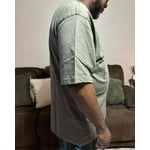 Image 7 of customer photos