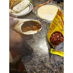 Image 7 of customer photos