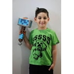 Image 4 of customer photos