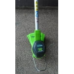 Image 4 of customer photos