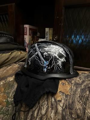 best bluetooth motorcycle helmet 2023 Best Bluetooth Motorcycle Helmet for Safe and Comfortable Riding