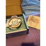 Image 7 of customer photos