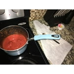 Image 3 of customer photos