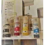 Image 3 of customer photos