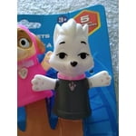 Image 1 of customer photos