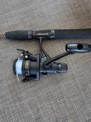 Shimano IX2000R Lightweight Spinning Reel, Quick Fire II with Rear Drag - Walmart.com Shimano IX2000R Lightweight Spinning Reel, Quick Fire II with Rear Drag - Walmart.com