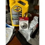 Image 3 of customer photos