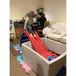 Image 6 of customer photos