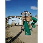 Image 2 of customer photos