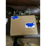 Image 2 of customer photos