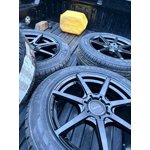 Image 1 of customer photos